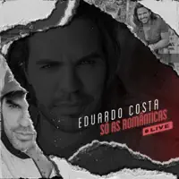 Reclamando Sua Ausência — Eduardo Costa