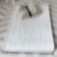 Tendency / X-RATED - Single - Kyle Volt