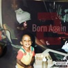 Born Again 2