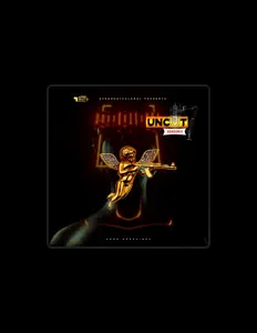 afrobeatsglobalを聴いたり、ミュージックビデオを鑑賞したり、経歴やツアー日程などを確認したりしましょう！