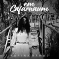 Em Cafarnaum