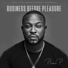 Business Before Pleasure