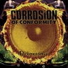 Deliverance - Corrosion of Conformity