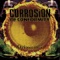 Mano de Mono - Corrosion of Conformity lyrics