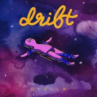 Wonderful — Dyalla