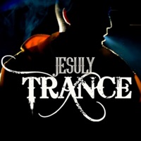 Trance - Single - Jesuly