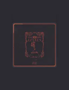 聆聽 RO$ETHAGOD、觀看音樂影片、閱讀小傳、查看巡演日期等！