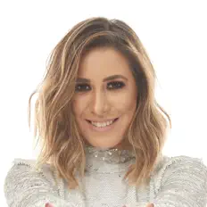 Listen to Ana Nóbrega, watch music videos, read bio, see tour dates & more!