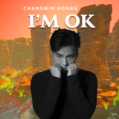 I'M OK - Single