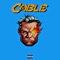 Cable - Rashaan Jackson lyrics