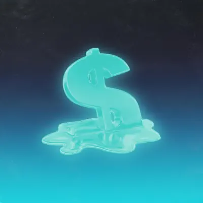 Listen to Liquid - Single by Nate Rose