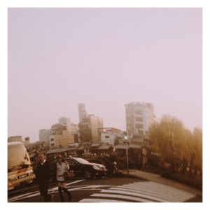 Tokyo - Single