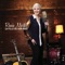 Hello Central (feat. Maxime Landry) - Renée Martel lyrics