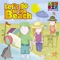 Itsy Bitsy Teeny Weeny Yellow Polka Dot Bikini - ABC Kids lyrics