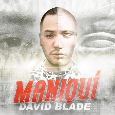 Maniqui - Single