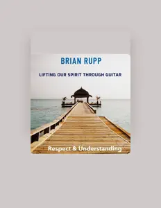 Poslechněte si interpreta Brian Rupp, sledujte hudební videa, přečtěte si životopis, podívejte se na data turné a další informace.