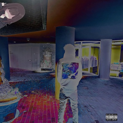 Bank! - Single