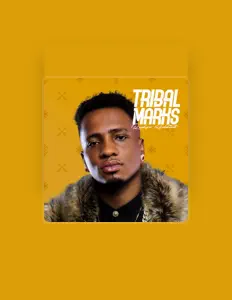 Listen to Radyo Addict, watch music videos, read bio, see tour dates & more!