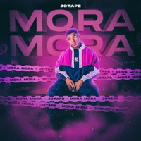 Mora Mora - Single - Jotape