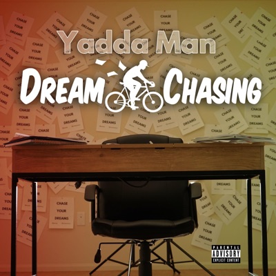 Dream Chasing - Single