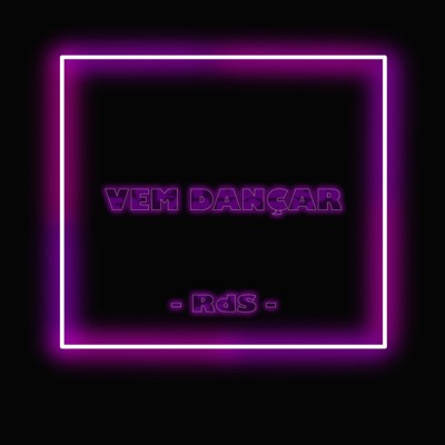 Vem Dançar - Single