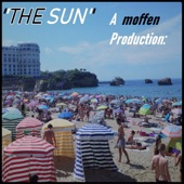 Moffen - The Sun