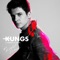 Be Right Here (feat. GOLDN) - Kungs & Stargate lyrics