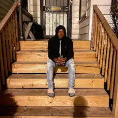 Wiz Tha Greatを聴いたり、ミュージックビデオを鑑賞したり、経歴やツアー日程などを確認したりしましょう！