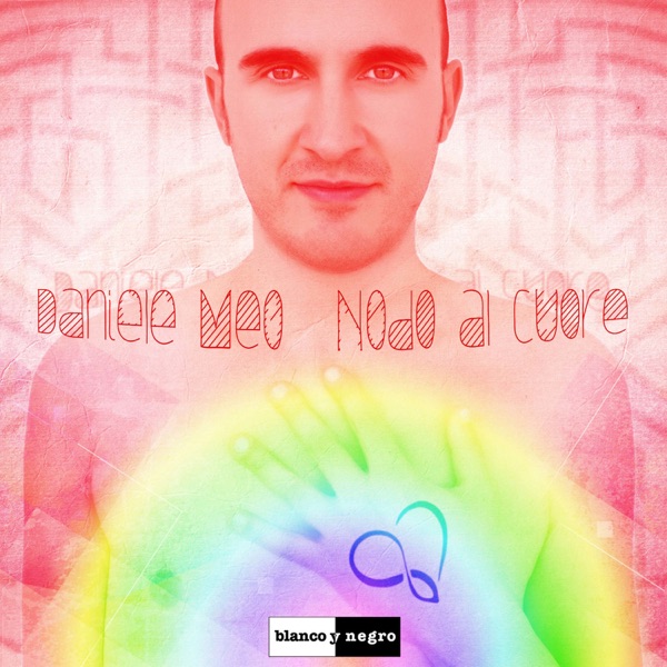 Nodo al cuore - Single