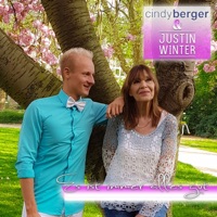 Cindy Berger & Justin Winter - Es ist immer alles gut