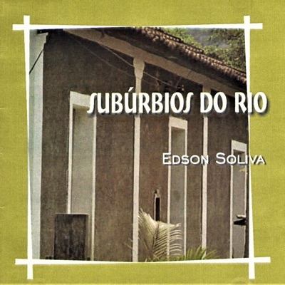 Subúrbios do Rio