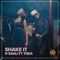 Shake It (feat. Tiwa Savage) - D'banj lyrics