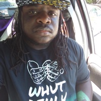 Soul On the Stage (feat. Symphony) - Single - H.O.T