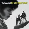 In Time by Sly & The Family Stone