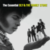 Sly & The Family Stone - Underdog Grafik