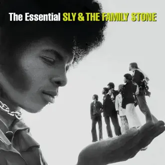 Family Affair (Single Version) by Sly & The Family Stone song reviws