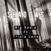 Shadows (feat. Triola Lane) - Single