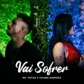 VAI SOFRER