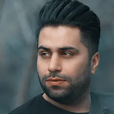 Ouça Fateh Nooraee, assista a videoclipes, leia a biografia, veja as datas das turnês e mais!