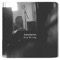 Antoinette (From 'Mijn vader is een vliegtuig') - Joep Beving lyrics