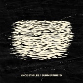 Vince Staples - 3230