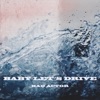 Baby Let's Drive - Single