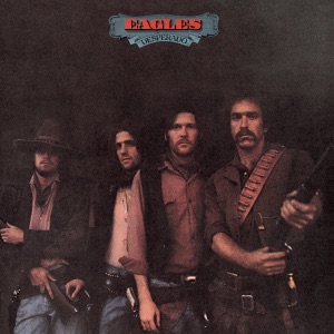 Eagles - Twenty-One - Line Dance Music