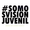 #Somos Visión Juvenil