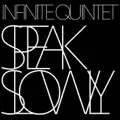 INFINITE QUINTET