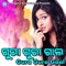 A Sapan Muhin Gelhei - Santanu Sahoo lyrics