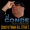 Cantemos Bonito (feat. Ismael Quiles) - El Conde Sonero Pichardo lyrics