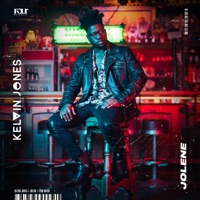 Jolene - Single - Kelvin Jones