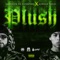 Plush - Herencia de Patrones & HERNAN TREJO lyrics