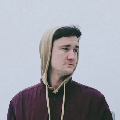 Listen to Moody Jr., watch music videos, read bio, see tour dates & more!